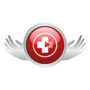 Doctor Assist