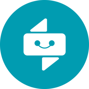 DoctorAssistant.ai
