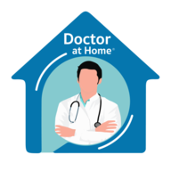 Doctor at Home