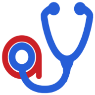 Doctoray