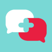 DoctorChat
