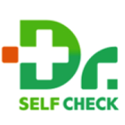 Dr. Selfcheck