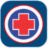 Doctor Connect