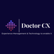 Doctor CX
