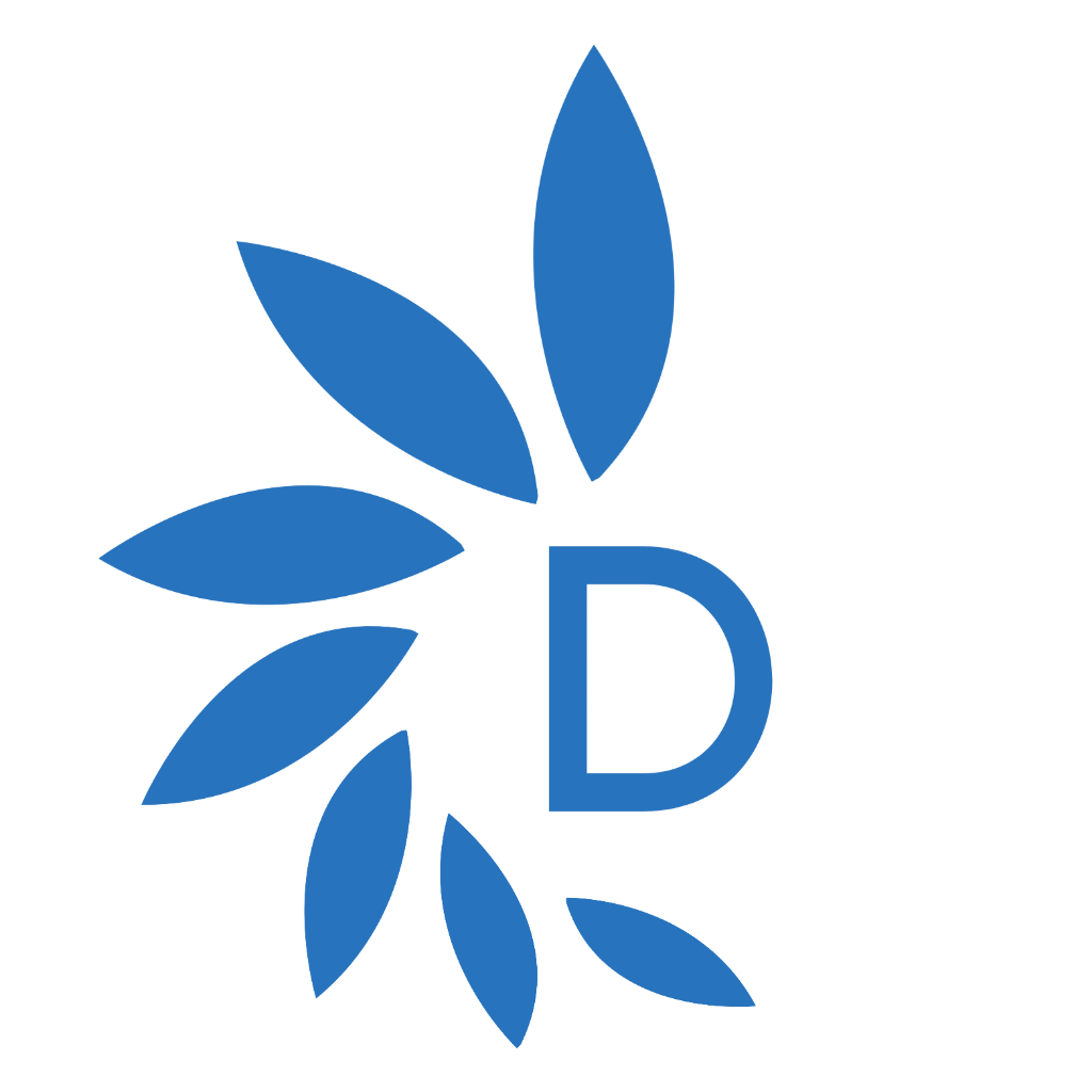 Doctore.io