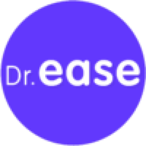 DoctorEase