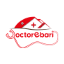 DoctorEbari