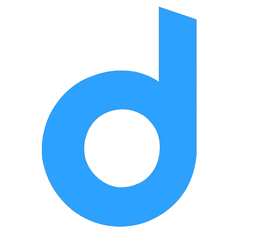 Doctorfynd