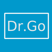 DoctorGo