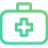 DoctorGoLive