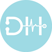 DoctorHelper