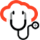 DoctorHoster