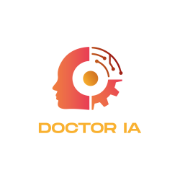 Doctoria