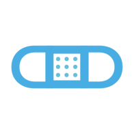 Doctorideal
