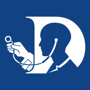 Doctorium