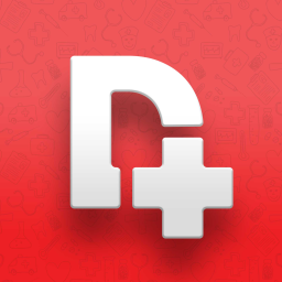 DoctorKoi
