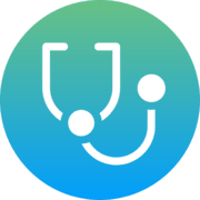 Doctor License Lookup