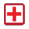 DoctorLink
