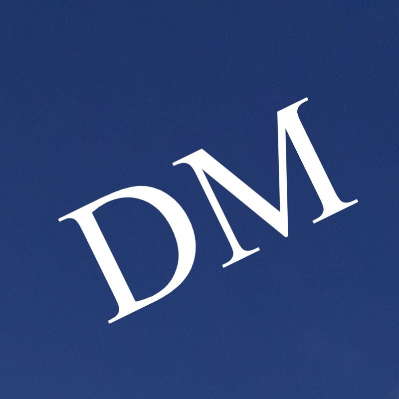 Doctor Mamontov School