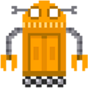 Doctor Musik