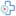 DoctorNearYou