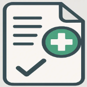 Doctor Note For Work