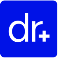 Doctor On Demand