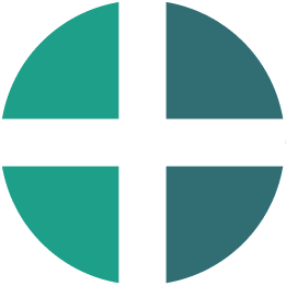Doctoronline