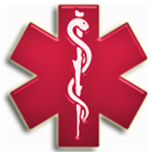 DoctorPax