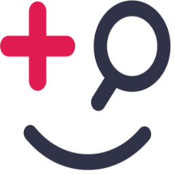 Doctorpedia