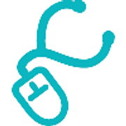 DoctorPlus