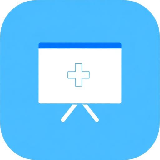 DoctorPPT