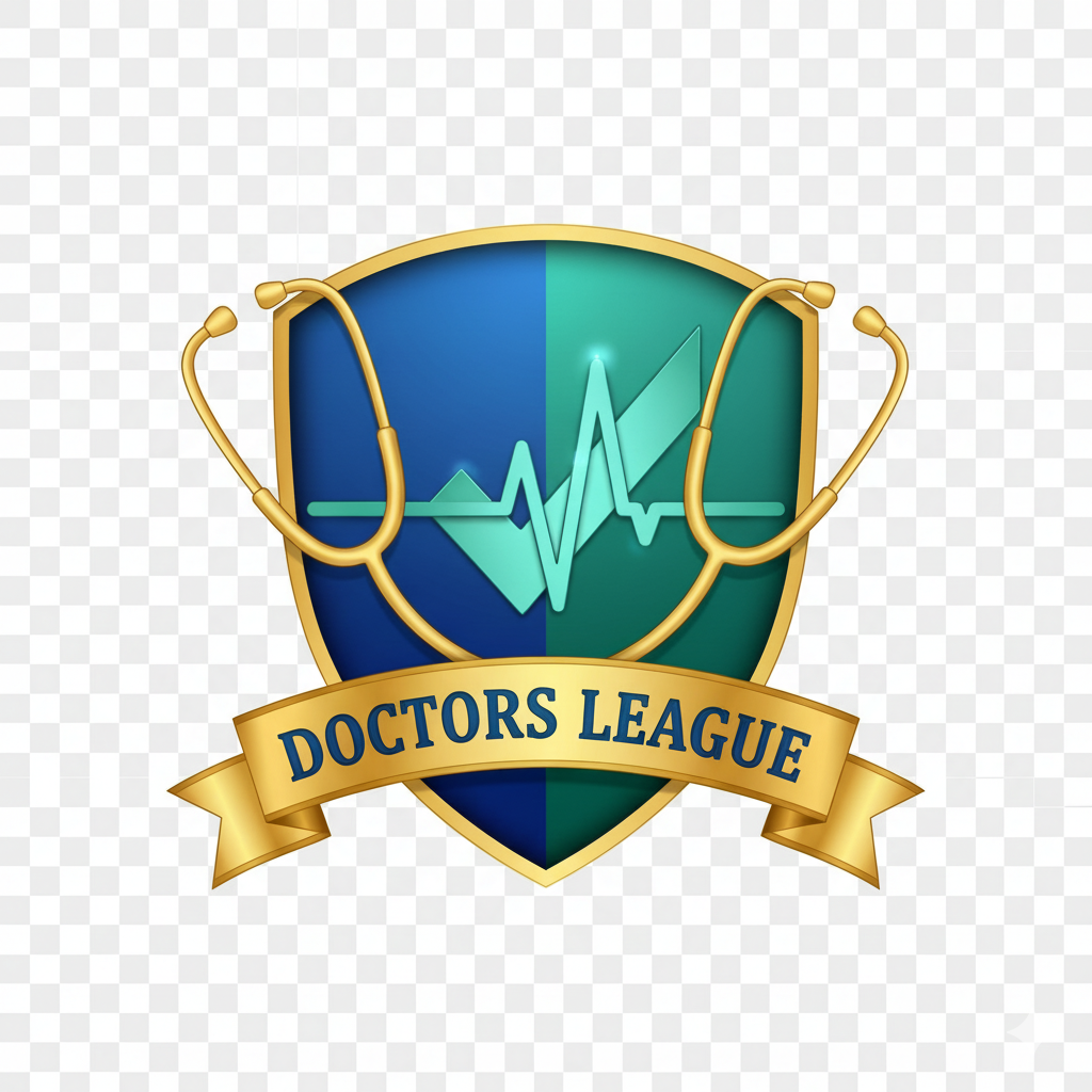 Doctors League
