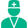 Doctors365
