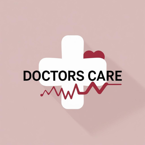 DoctorsCare
