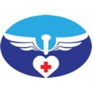 Doctors Case