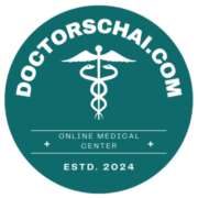 Doctors Chai