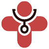 Doctors Finder