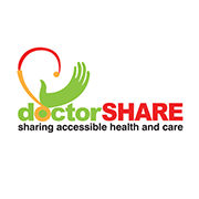 doctorSHARE