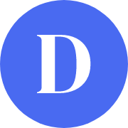 Doctorsite