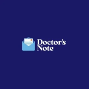 Doctors Note Australia