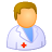 Doctor’s Office