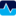 Doctorsoft
