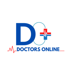 Doctors Online