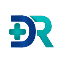 Doctor’s Recruiter