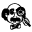 DrTarget