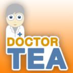 Doctor Tea