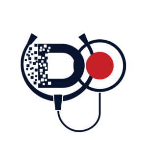 DoctorTool