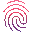 DoctorTouch