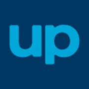 doctorUp